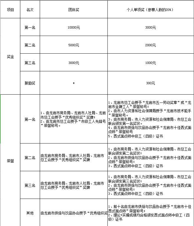 微信图片_20190125195443.jpg