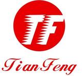 文章附图