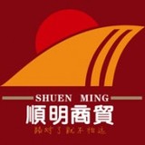 文章附图