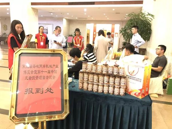 微信图片_20190125193701.jpg