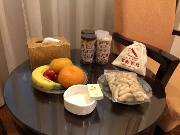微信图片_20190125193713.jpg
