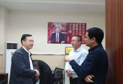 微信图片_20180622180339.jpg