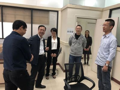 微信图片_20180622180336.jpg