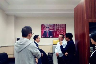 微信图片_20180622180342.jpg