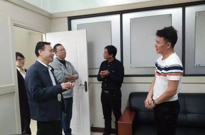 微信图片_20180622180345.jpg