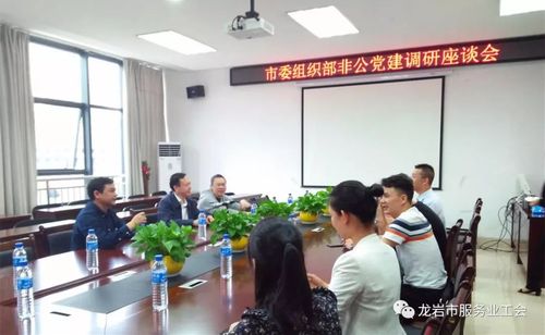 微信图片_20180622180354.jpg