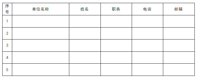微信图片_20180708111213.png